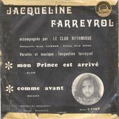 RFO_17_2411 J_40129 PNIP_1.1 verso.jpg