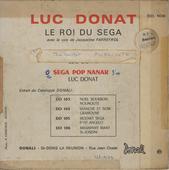 RFO_10_2340 DO_108 PNIP_1.1 verso.jpg