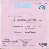 FR3_11_2541 DR_770046 PNIP_1.1 verso.jpg
