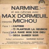ORTF_10_2249 I_15016 PNIP_1.1 verso.jpg