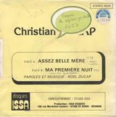FR3_6_2632 I_6027 PNIP_1.1 verso.jpg