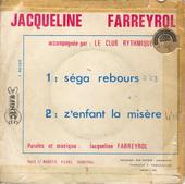 ORTF_4_2374 J_40103 PNIP_1.1 verso.jpg