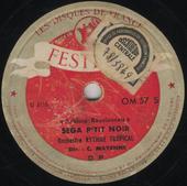 ORTF_78_3849 OM_57_S PNIP_1.1 B.jpg