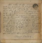 ORTF_6_2095 DP_25027 PNIP_1.1 verso.jpg
