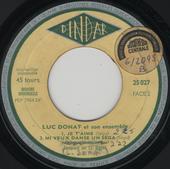 ORTF_6_2095 DP_25027 PNIP_1.1 B.jpg