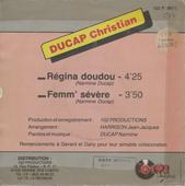 RFO_6_2695 102_P_8611 PNIP_1.1 verso.jpg