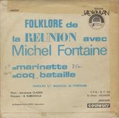 ORTF_17_2521 J_40237 PNIP_1.1 verso.jpg