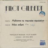 FR3_10_2534 I_5051 PNIP_1.1 verso.jpg