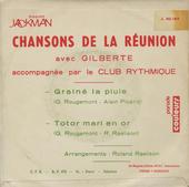 443 J_40195 PNIP_1.1 verso.jpg