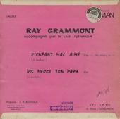 ORTF_8_2499 J_40233 PNIP_1.1 verso.jpg