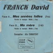 PHOI_00171 OS_56000 PNIP_1.1 verso.jpg