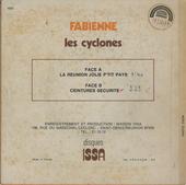 ORTF_19_2477 I_4031 PNIP_1.1 verso.jpg