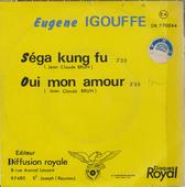 FR3_10_2540 DR_770044 PNIP_1.1 verso.jpg