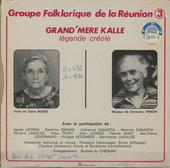 FR3_11_2637 PFAV_3009 PNIP_1.1 verso.jpg