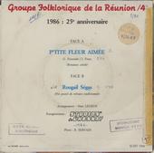 RFO_4_2688 SCHV_1966 PNIP_1.1 verso.jpg