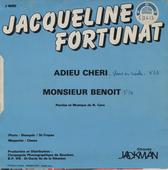 FR3_5_2613 J_40262 PNIP_1.1 verso.jpg