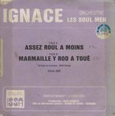 FR3_18_2611 I_5097 PNIP_1.1 verso.jpg