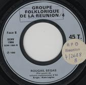 RFO_4_2688 SCHV_1966 PNIP_1.1 B.jpg