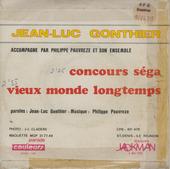 ORTF_9_2439 J_40170 PNIP_1.1 verso.jpg