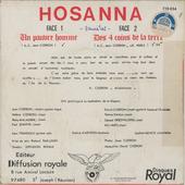 FR3_16_2539 DR_770054 PNIP_1.1 verso.jpg