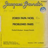 FR3_6_2594 PS_10027 PNIP_1.1 verso.jpg