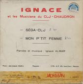 FR3_8_2392 J_40123 PNIP_1.1 verso.jpg