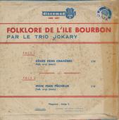 FR3_17_2576 D_466487 PNIP_1.3 verso.jpg