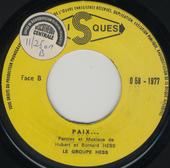 ORTF_11_2501 S_058-1977 PNIP_1.1 B.jpg