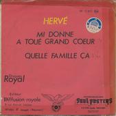 FR3_6_2525_2 DR_770013 PNIP_1.1 verso.jpg