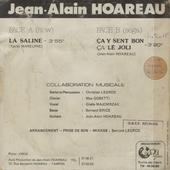 RFO_16_2676 JA_02 PNIP_1.1 verso.jpg