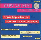 RFO_10_1682 GL_1017 PNIP_1.4 verso.jpg