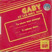 FR3_14_2587 I_5093 PNIP_1.3 verso.jpg