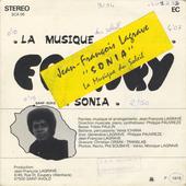 RFO_40_1292 SCA_06 PNIP_1.4 verso.jpg