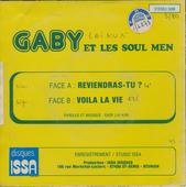 FR3_1_2573 I_5086 PNIP_1.3 verso.jpg