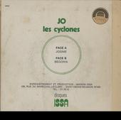 ORTF_7_2443 I_4030 PNIP_1.3 verso.jpg