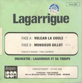 FR3_5_2622 I_6046 PNIP_1.4 verso.jpg