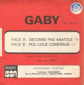 FR3_4_2656 I_6078 PNIP_1.4 verso.jpg