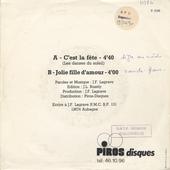 RFO_19_2690 P_5109 PNIP_1.4 verso.jpg