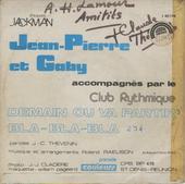 ORTF_8_2455 J_40176 PNIP_1.3 verso.jpg