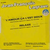 FR3_11_2609 PS_10029 PNIP_1.4 verso.jpg