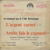 ORTF_15_2477 J_40223 PNIP_1.6 verso.jpg