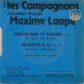FR3_5_2610 J_40259 PNIP_1.5 verso.jpg