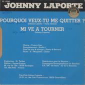 ORTF_8_2653 PS_10040 PNIP_1.6 verso.jpg