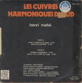 FR3_4_2619 EDI_105 PNIP_1.6 verso.jpg