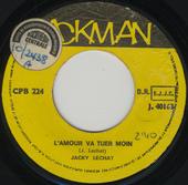 ORTF_10_2438 J_40163 PNIP_1.6 A.jpg