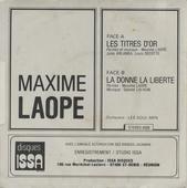 PHOI_00215 I_6068 PNIP_1.5 verso.jpg