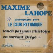 ORTF_2_2336 J_32024 PNIP_1.6 verso.jpg