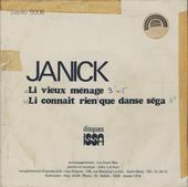 ORTF_1_2474 I_5008 PNIP_1.4 verso.jpg