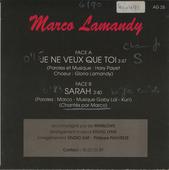 400491 AG_25 PNIP_1.5 verso.jpg