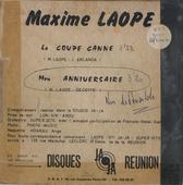 RFO_16_2202 DR_71001 PNIP_1.6 verso.jpg